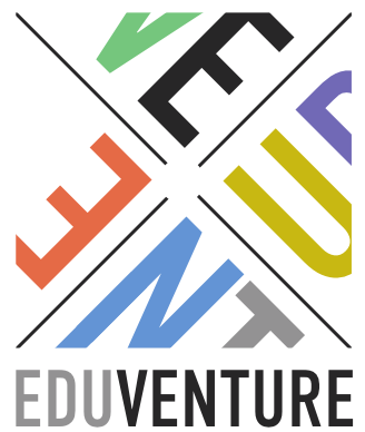 Eduventure